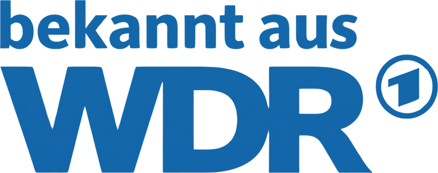 Bekannt aus der WDR Lokalzeit Münsterland